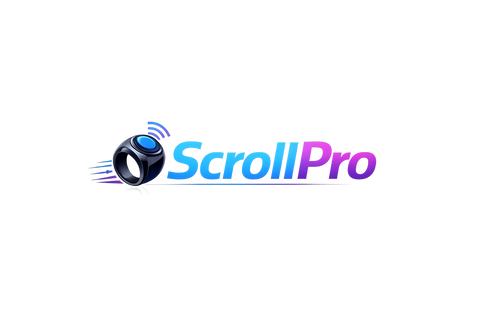 ScrollPro
